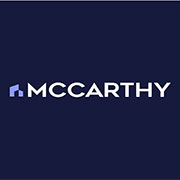 McCarthy Sales and Lettings McCarthy Sales and Lettings