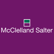 McClelland Salter McClelland Salter