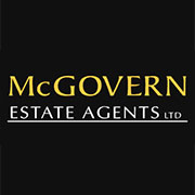 McGovern Estate Agents McGovern Estate Agents