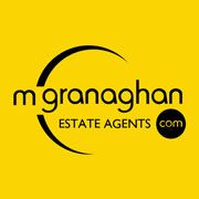 Contact McGranaghan Estate Agents Contact McGranaghan Estate Agents