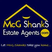 McG Shanks Estate Agents McG Shanks Estate Agents
