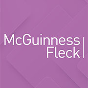 McGuinness Fleck McGuinness Fleck