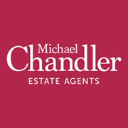 Michael Chandler Estate Agents Michael Chandler Estate Agents