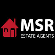 MSR Estate Agents MSR Estate Agents