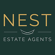 Nest Estate Agents (Belfast) Nest Estate Agents (Belfast)