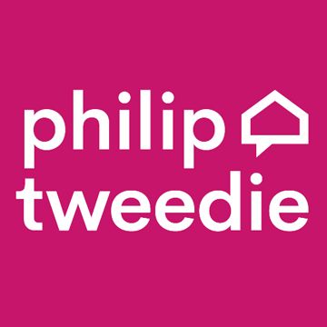 Philip Tweedie & Company (Coleraine) Philip Tweedie & Company (Coleraine)