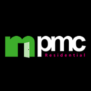 PMC Residential PMC Residential