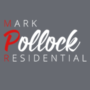 Pollock Residential Pollock Residential