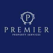 Premier Property Services Premier Property Services