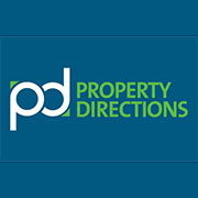 Property Directions (Castlewellan) Property Directions (Castlewellan)