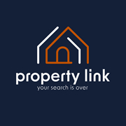 Property Link NI (Derry) Property Link NI (Derry)