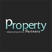 Property Partners Property Partners