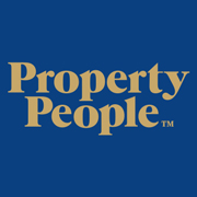 Property People (Clogher Valley) Property People (Clogher Valley)