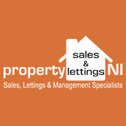 Property Sales & Lettings NI Property Sales & Lettings NI