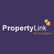 PropertyLink PropertyLink