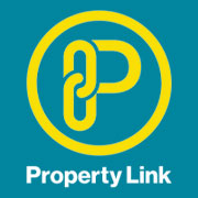 Property Link NI Property Link NI