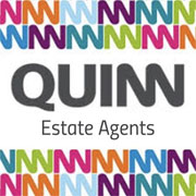 Quinn Estate Agents (Carryduff) Quinn Estate Agents (Carryduff)