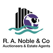 R.A Noble & Co Estate Agents R.A Noble & Co Estate Agents