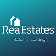 Rea Estates (Bangor) Rea Estates (Bangor)