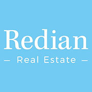 Redian Real Estate (Belfast) Redian Real Estate (Belfast)