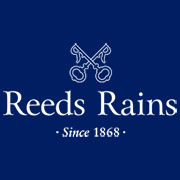 Contact Reeds Rains (Ballyhackamore) Contact Reeds Rains (Ballyhackamore)