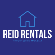 Reid Rentals Reid Rentals