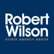 Contact Robert Wilson Estate Agency (Moira) Contact Robert Wilson Estate Agency (Moira)