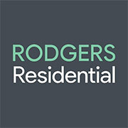Rodgers Residential Rodgers Residential