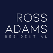 Contact Ross Adams Residential Contact Ross Adams Residential
