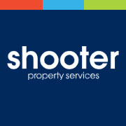 Shooter Property Services (Lisburn) Shooter Property Services (Lisburn)