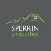 Sperrin Properties Sperrin Properties