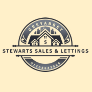 Stewarts Sales and Lettings Stewarts Sales and Lettings