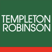 Contact Templeton Robinson (North Down) Contact Templeton Robinson (North Down)