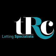 The Rental Company NI Ltd The Rental Company NI Ltd