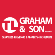 TL Graham and Son TL Graham and Son
