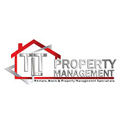 Contact TLT Property Management Contact TLT Property Management