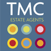 TMC Estate Agents (South Belfast) TMC Estate Agents (South Belfast)