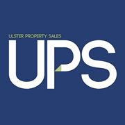 Contact Ulster Property Sales (UPS) Carrickfergus Contact Ulster Property Sales (UPS) Carrickfergus