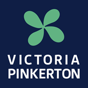 Contact Victoria Pinkerton (North Down) Contact Victoria Pinkerton (North Down)