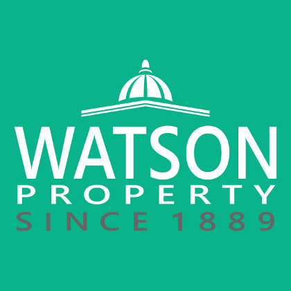 Watson Property Watson Property