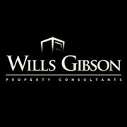 Wills Gibson Property Consultants Wills Gibson Property Consultants