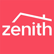 Zenith Residential Zenith Residential