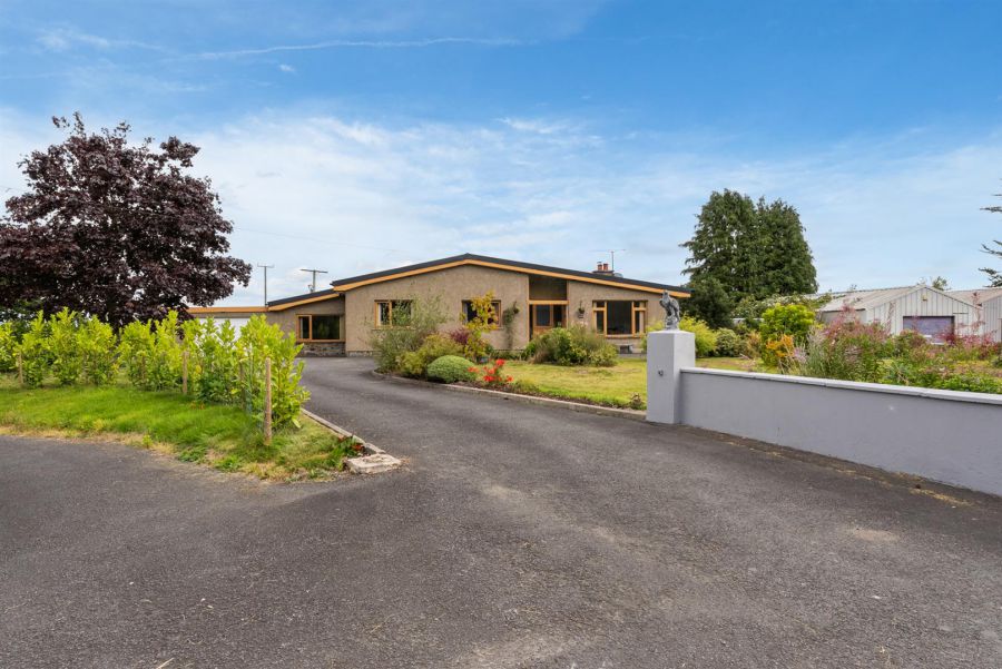 64 Drumaness Road, Ballynahinch, BT24 8LT