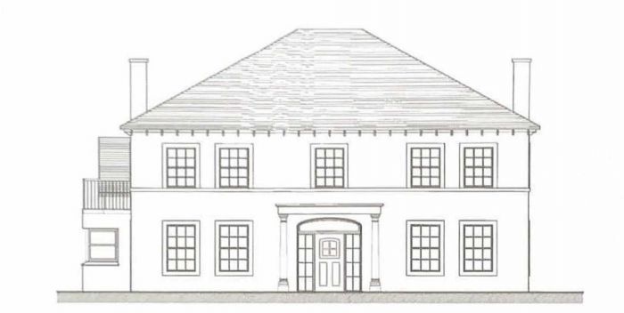 Building Site, 200M East Of 7 Hillside Road, Ballynahinch, BT24 8UL