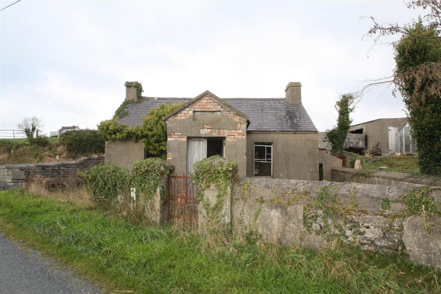 18A Drumgiven Road, Saintfield, Ballynahinch, BT24 8YE