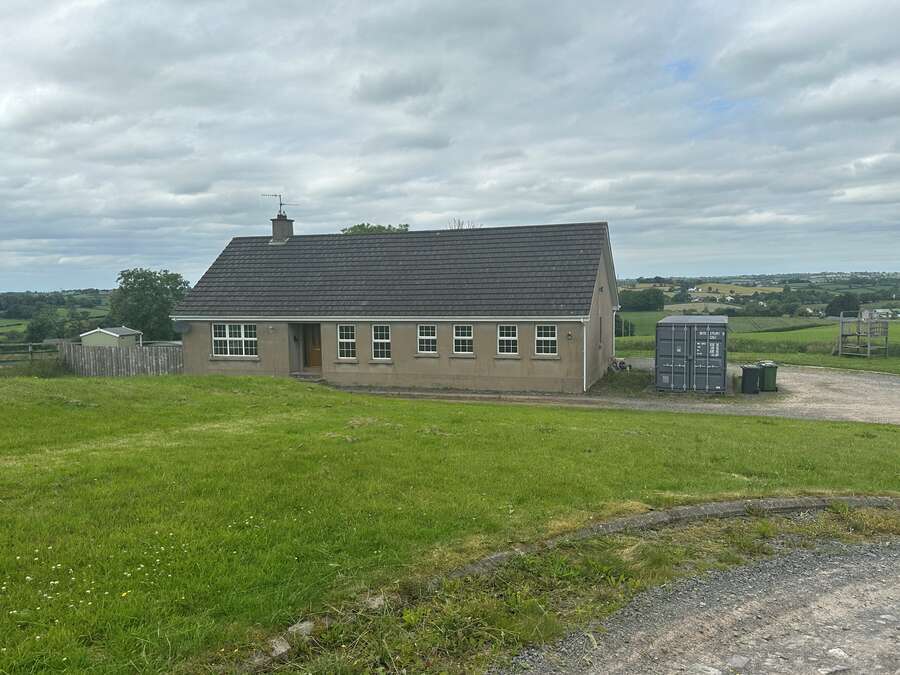7  Diamond View Road, Banbridge, BT32 3SN