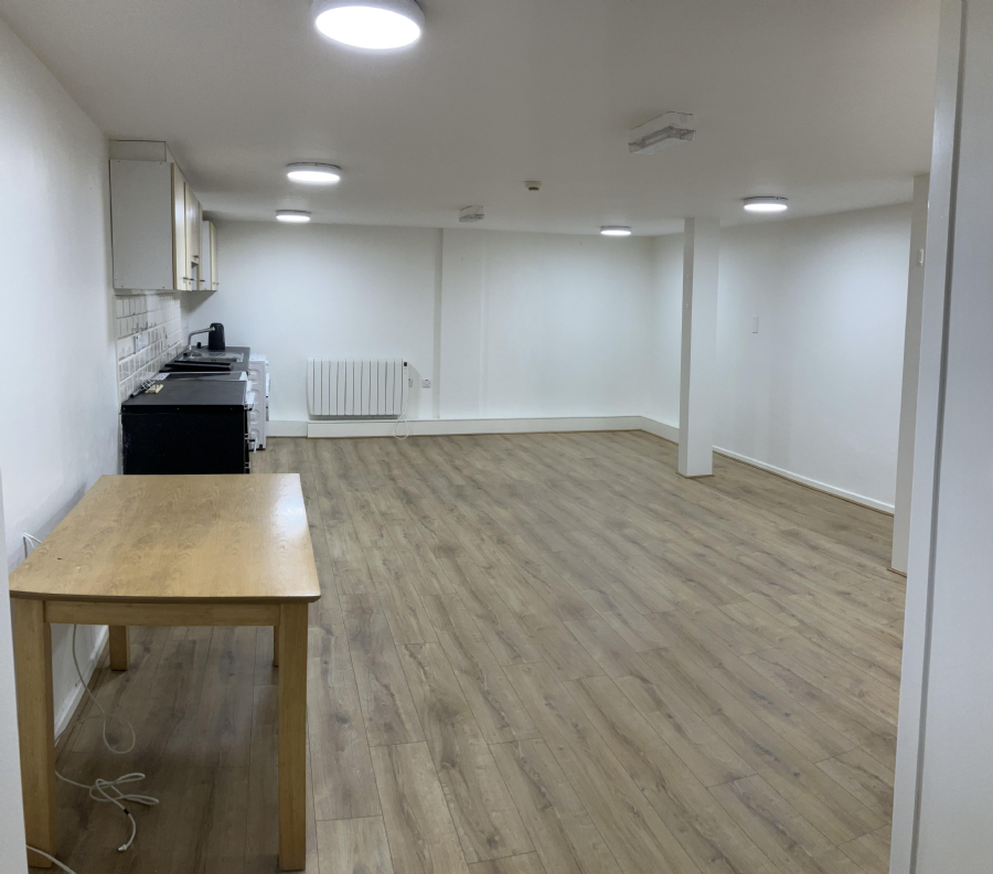 131A Main Street, Co. Fermanagh, Lisnaskea, BT92 0JE