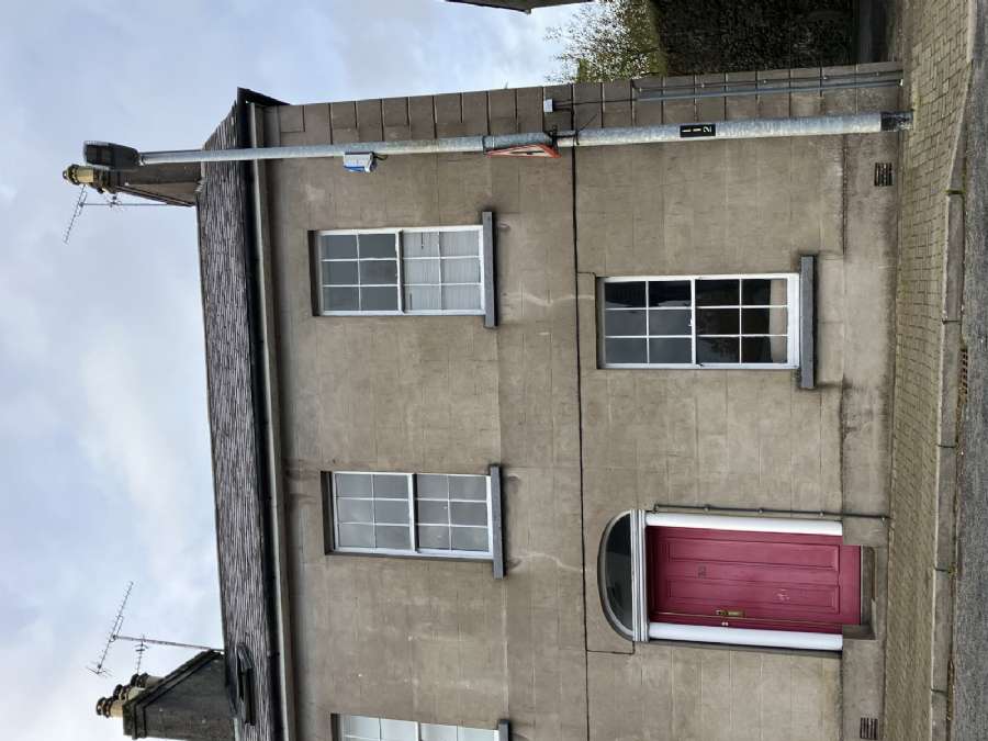 30A Main Street, Co. Fermanagh, Tempo, BT94 3LU