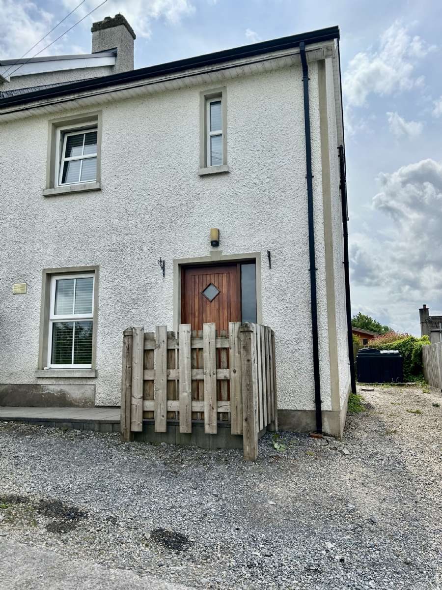 271 Nutfield Road, Brookeborough, BT94 4HL
