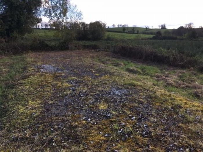 Crom Road, Cornabrass, Newtownbutler, BT